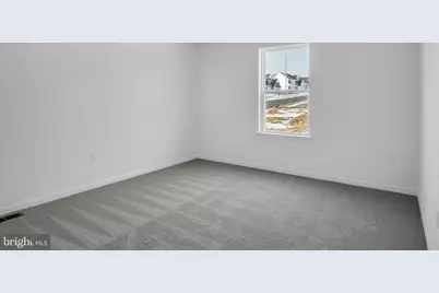 16 Old Moss Lane, Carlisle, PA 17013 - Photo 17