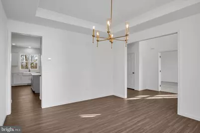 16 Old Moss Lane, Carlisle, PA 17013 - Photo 7