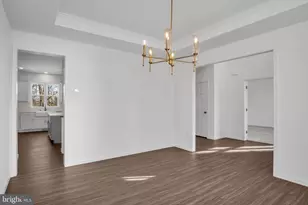 16 Old Moss Ln, Carlisle, PA 17013 - Photo 7