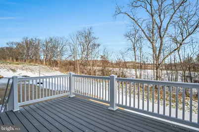 16 Old Moss Lane, Carlisle, PA 17013 - Photo 3