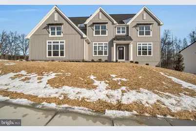 16 Old Moss Lane, Carlisle, PA 17013 - Photo 1