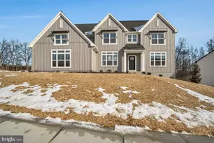 16 Old Moss Ln, Carlisle, PA 17013 - Photo 1