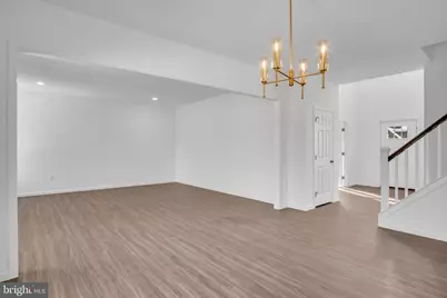 16 Old Moss Lane, Carlisle, PA 17013 - Photo 9