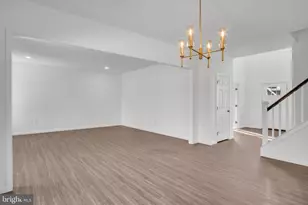 16 Old Moss Ln, Carlisle, PA 17013 - Photo 9