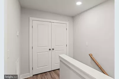 4110 Leroy Drive, Mechanicsburg, PA 17055 - Photo 11