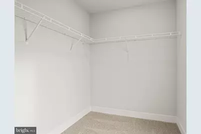 4110 Leroy Drive, Mechanicsburg, PA 17055 - Photo 13