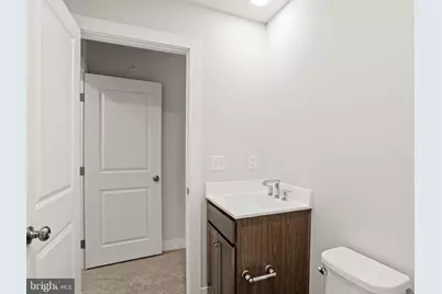 4110 Leroy Drive, Mechanicsburg, PA 17055 - Photo 19