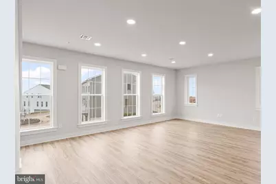 4110 Leroy Drive, Mechanicsburg, PA 17055 - Photo 3