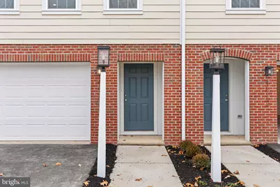 4110 Leroy Drive, Mechanicsburg, PA 17055 - Photo 23