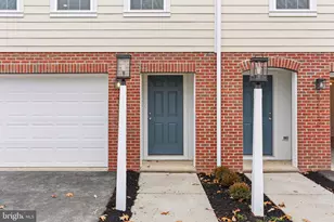 4110 Leroy Dr, Mechanicsburg, PA 17055 - Photo 23