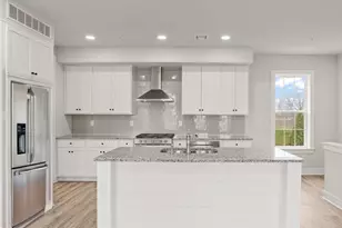 4110 Leroy Dr, Mechanicsburg, PA 17055 - Photo 7