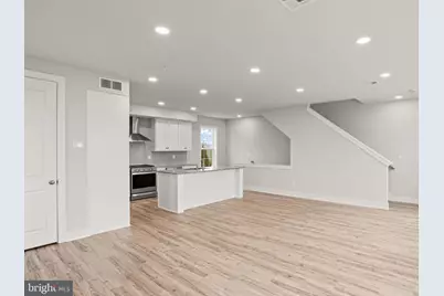 4110 Leroy Drive, Mechanicsburg, PA 17055 - Photo 5