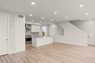 4110 Leroy Dr, Mechanicsburg, PA 17055 - Photo 5