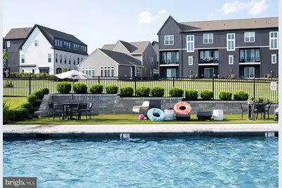 4110 Leroy Drive, Mechanicsburg, PA 17055 - Photo 27