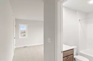 4110 Leroy Dr, Mechanicsburg, PA 17055 - Photo 17