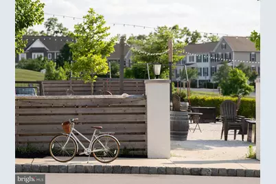 4110 Leroy Drive, Mechanicsburg, PA 17055 - Photo 31