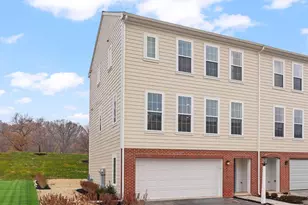 4110 Leroy Dr, Mechanicsburg, PA 17055 - Photo 1