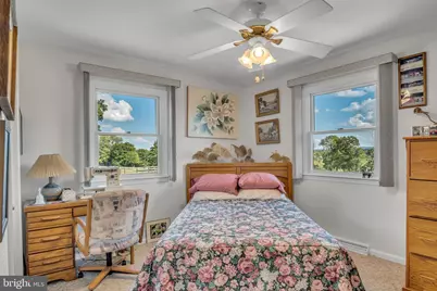 211 W Middlesex Drive, Carlisle, PA 17013 - Photo 35