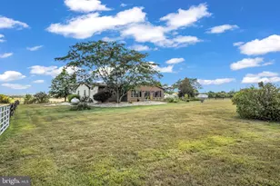 211 W Middlesex Dr, Carlisle, PA 17013 - Photo 19