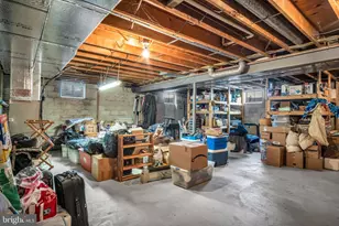 211 W Middlesex Dr, Carlisle, PA 17013 - Photo 41