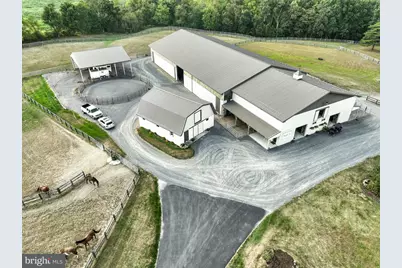 211 W Middlesex Drive, Carlisle, PA 17013 - Photo 7