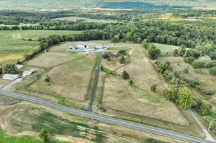 211 W Middlesex Dr, Carlisle, PA 17013 - Photo 1