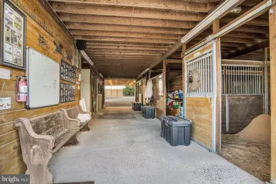 211 W Middlesex Drive, Carlisle, PA 17013 - Photo 13