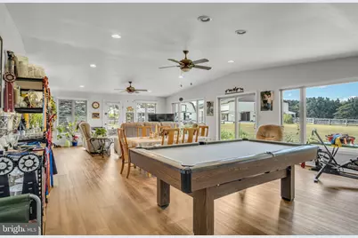 211 W Middlesex Drive, Carlisle, PA 17013 - Photo 27