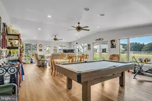 211 W Middlesex Dr, Carlisle, PA 17013 - Photo 27