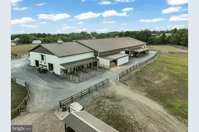 211 W Middlesex Drive, Carlisle, PA 17013 - Photo 9