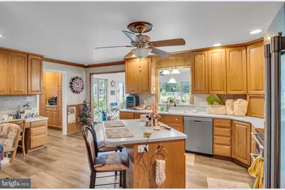 211 W Middlesex Drive, Carlisle, PA 17013 - Photo 25