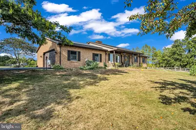 211 W Middlesex Drive, Carlisle, PA 17013 - Photo 19