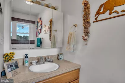 211 W Middlesex Drive, Carlisle, PA 17013 - Photo 37