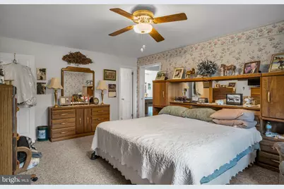 211 W Middlesex Drive, Carlisle, PA 17013 - Photo 29