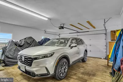 211 W Middlesex Drive, Carlisle, PA 17013 - Photo 41