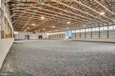 211 W Middlesex Drive, Carlisle, PA 17013 - Photo 13