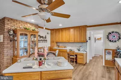 211 W Middlesex Drive, Carlisle, PA 17013 - Photo 23