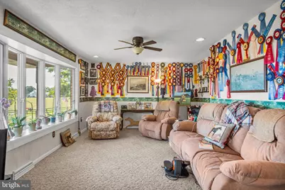 211 W Middlesex Drive, Carlisle, PA 17013 - Photo 21