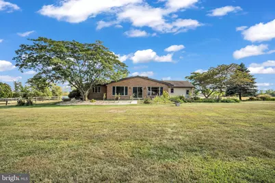 211 W Middlesex Drive, Carlisle, PA 17013 - Photo 43