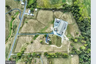 211 W Middlesex Drive, Carlisle, PA 17013 - Photo 7