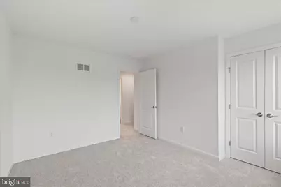 10 Stream Drive, Carlisle, PA 17013 - Photo 27