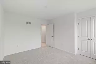 10 Stream Dr, Carlisle, PA 17013 - Photo 27