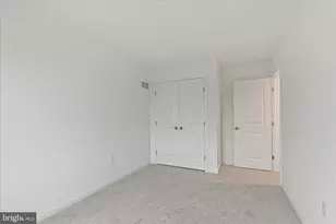 10 Stream Dr, Carlisle, PA 17013 - Photo 31