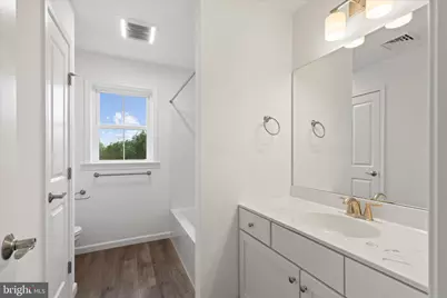 10 Stream Drive, Carlisle, PA 17013 - Photo 25