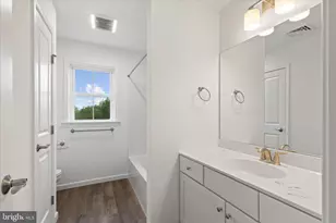 10 Stream Dr, Carlisle, PA 17013 - Photo 25