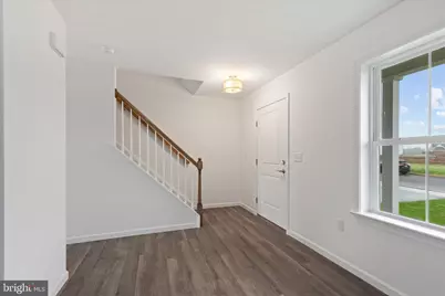 10 Stream Drive, Carlisle, PA 17013 - Photo 5