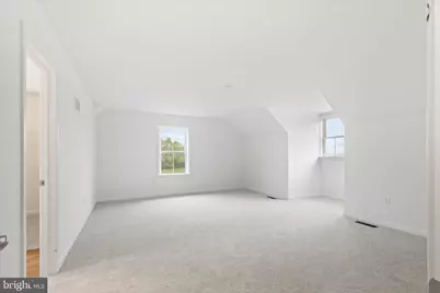 10 Stream Drive, Carlisle, PA 17013 - Photo 19