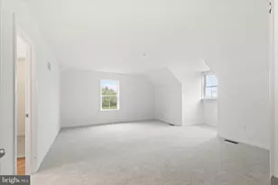 10 Stream Dr, Carlisle, PA 17013 - Photo 19