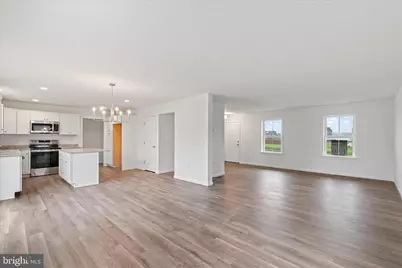 10 Stream Drive, Carlisle, PA 17013 - Photo 7