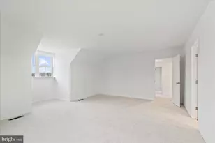 10 Stream Dr, Carlisle, PA 17013 - Photo 21